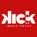 kickmediagroup.com