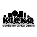 kicko.org