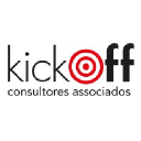 kickoffconsultores.com.br