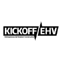 kickoffehv.com