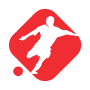 KICKOFFSHOPPER