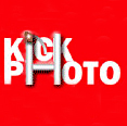 kickphoto.co.uk