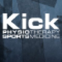 Kick Physiotherapy & Sports Medicine