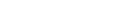 Logo for kickpleat.com