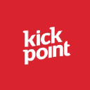 Kick Point
