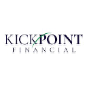 kickpointfinancial.com