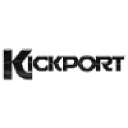 KickPort International LLC