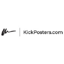 kickposters.com