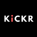 kickr.com.au