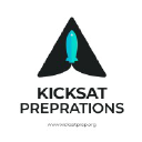 Kicksat Preparations