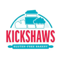 Kickshaws Gluten-Free Bakery