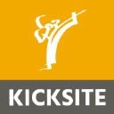 kicksite.com