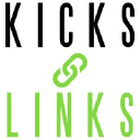 kickslinks.com