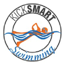 kicksmartswimming.com