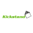 kickstandres.com