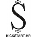 kickstart-hr.com
