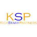 kickstart-partners.com