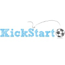 kickstart-sports.co.uk