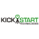Kickstart Technologies