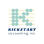 Kickstart Accounting logo