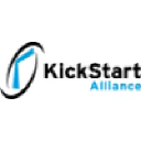 kickstartall.com