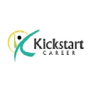 kickstartcareer.com
