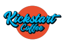 kickstartcoffee.org