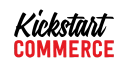Kickstart Commerce