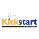 kickstartconsulting.com