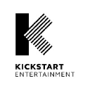 kickstartent.com