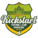 kickstartfc.com