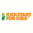 kickstartforkids.com.au