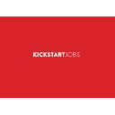 kickstartjobs.co.uk