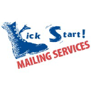 Kickstart Mailing Services