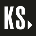 kickstartmedia.co.uk