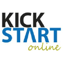 kickstartonline.co.za