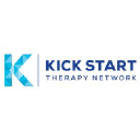 kickstartptn.com