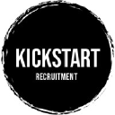 kickstartrecruitment.nl