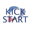 kickstartschool.nl