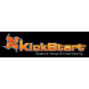 kickstartsearch.com