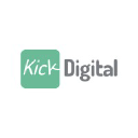 kickstartup.fr