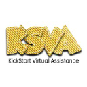 kickstartvirtualassistance.com