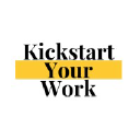 kickstartyourwork.com
