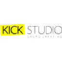 kickstudio.com.ar