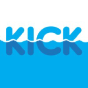 kickswim.com.au