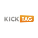 kicktag.com