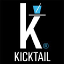 kicktailmixers.com