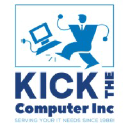 kickthecomputer.com
