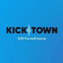 kicktownfootball.com