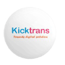 kicktrans.com